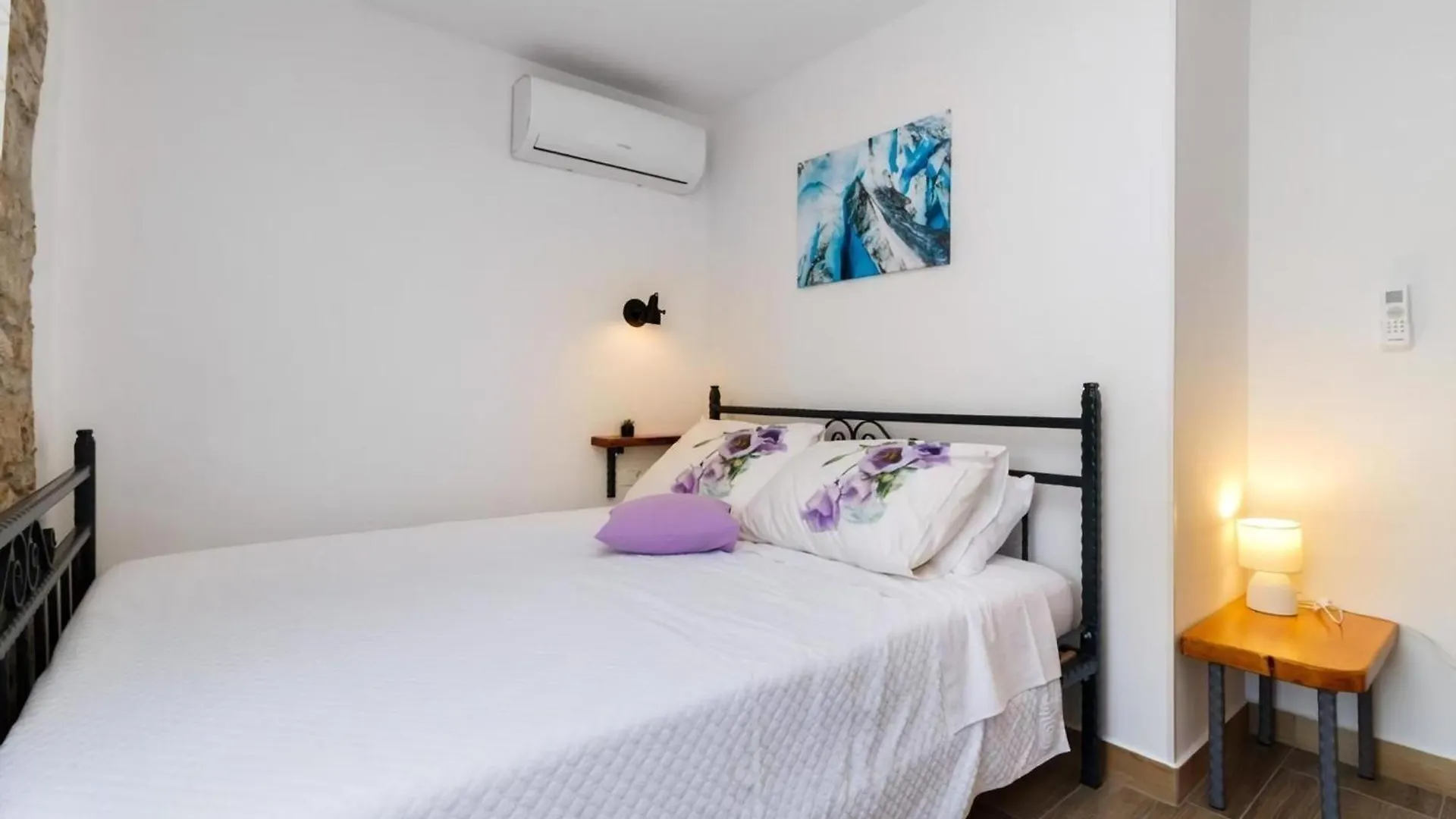 Holiday home Villa Zoro Mit Schoenen Garten Und Privatem Pool Pazin Croatia