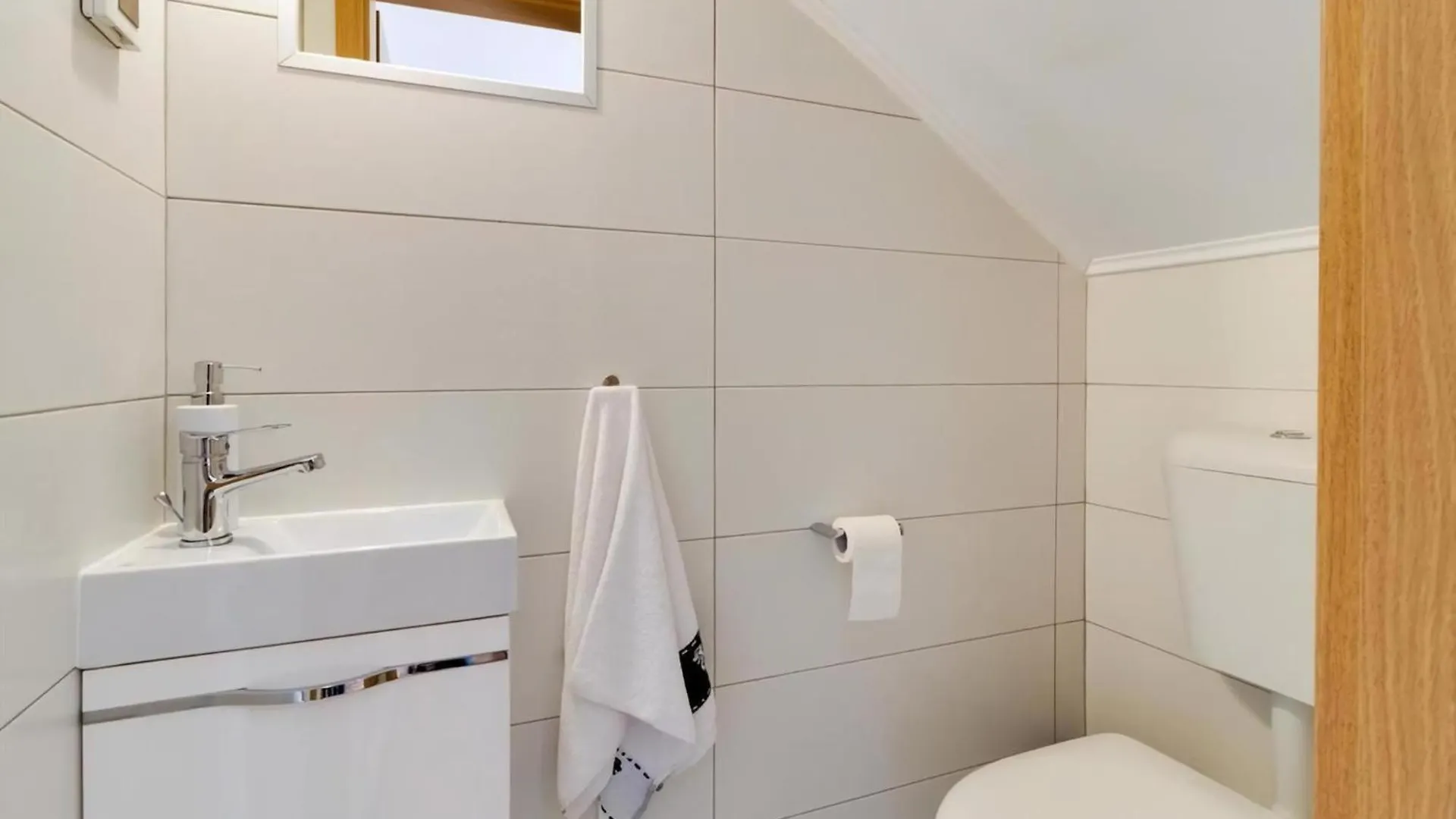 Villa Zoro Mit Schoenen Garten Und Privatem Pool Pazin 0*,